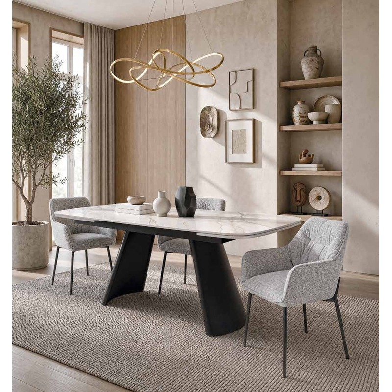Silla Enara