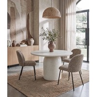 Silla Ivet