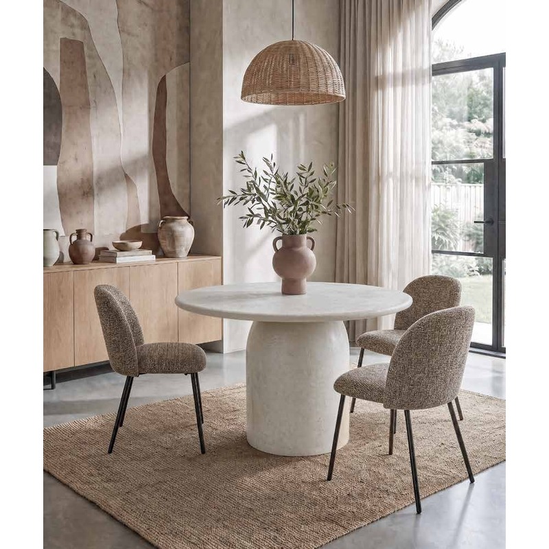 Silla Ivet