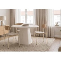 Silla Aria