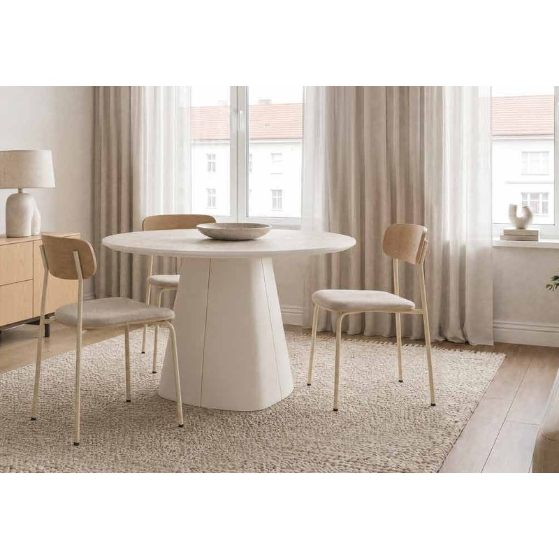 Silla Aria