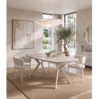 Silla Nube