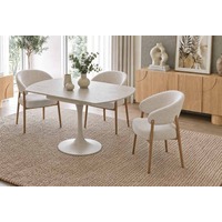 Silla Altea