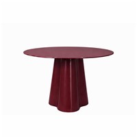 Mesa de comedor Évora