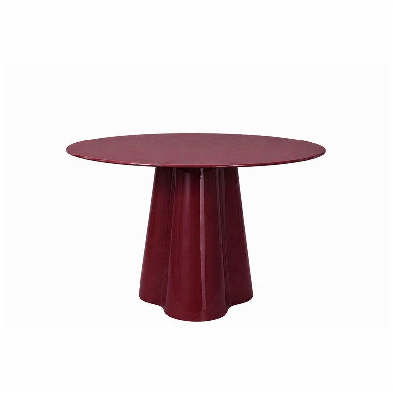 Mesa de comedor Évora