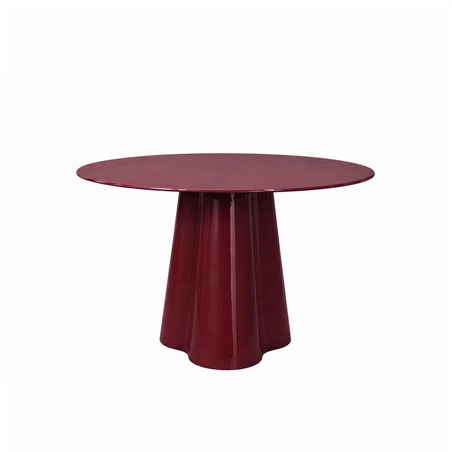 Mesa de comedor Évora