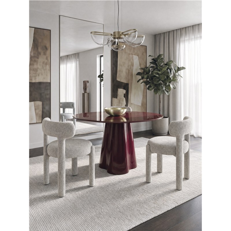 Mesa de comedor Évora