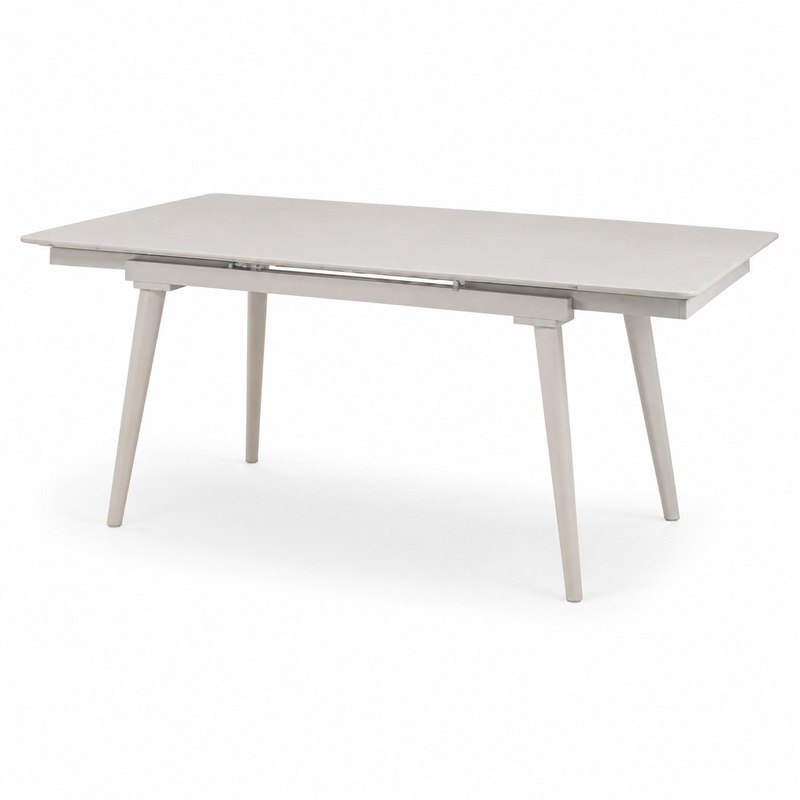 Mesa de comedor Altea