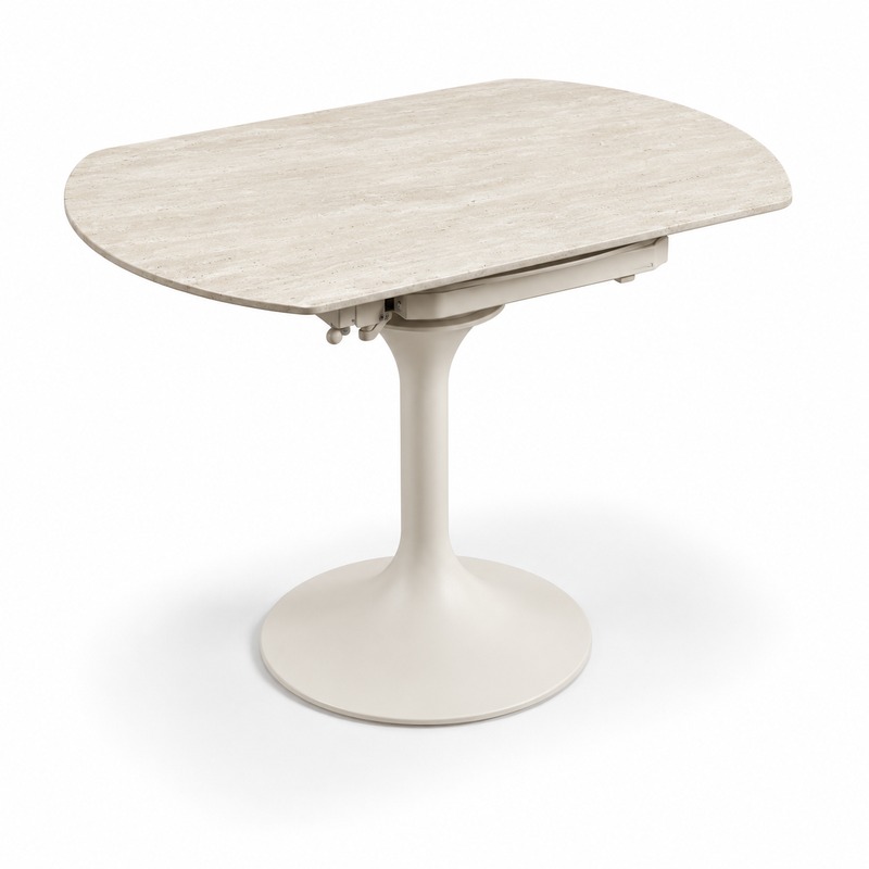 Mesa de comedor Aranda