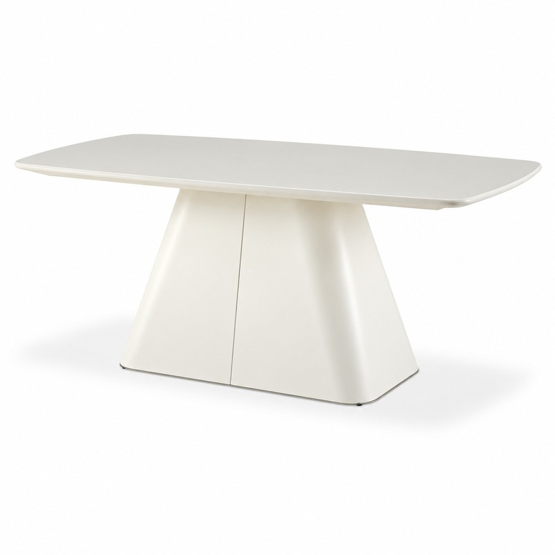 Mesa de comedor Oriana
