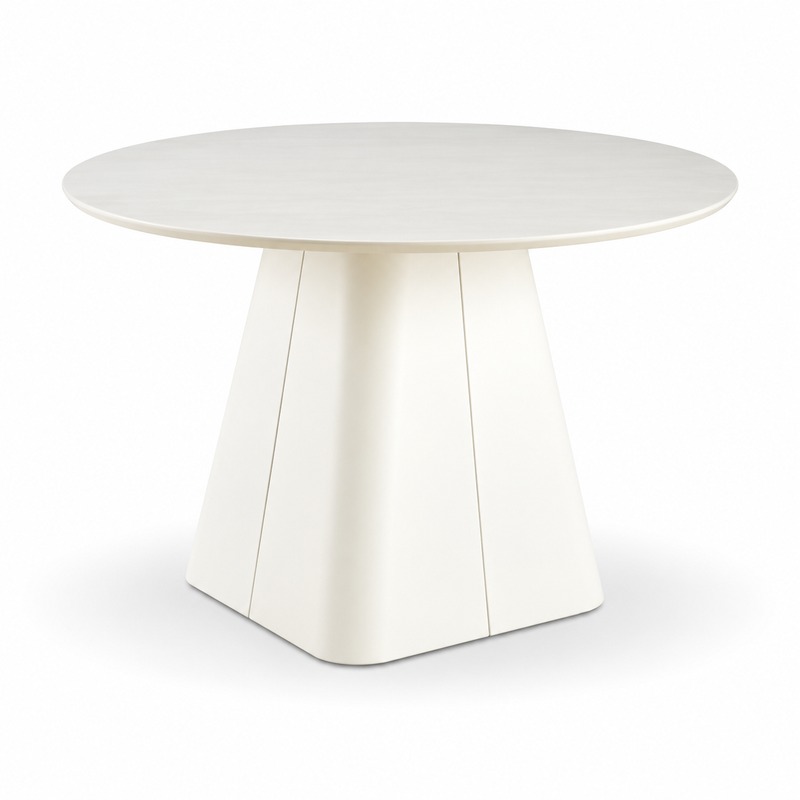 Mesa de comedor Silene