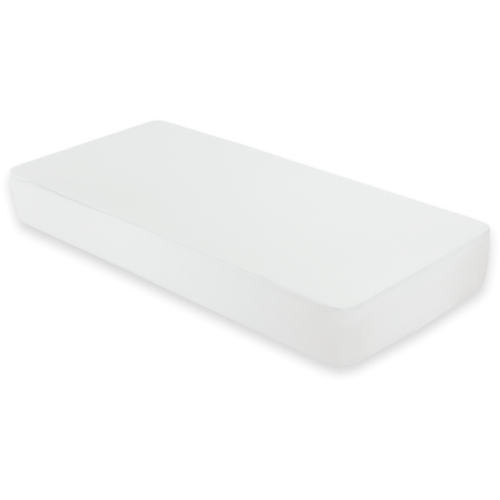 FUNDA TENCEL TRANSPIRABLE IMPERMEABLE MULTITAMAÑO
