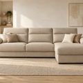 Chaise Longue