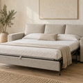 Sofás cama