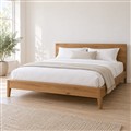 Camas