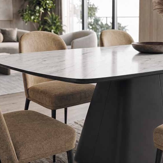 Silla Arlet