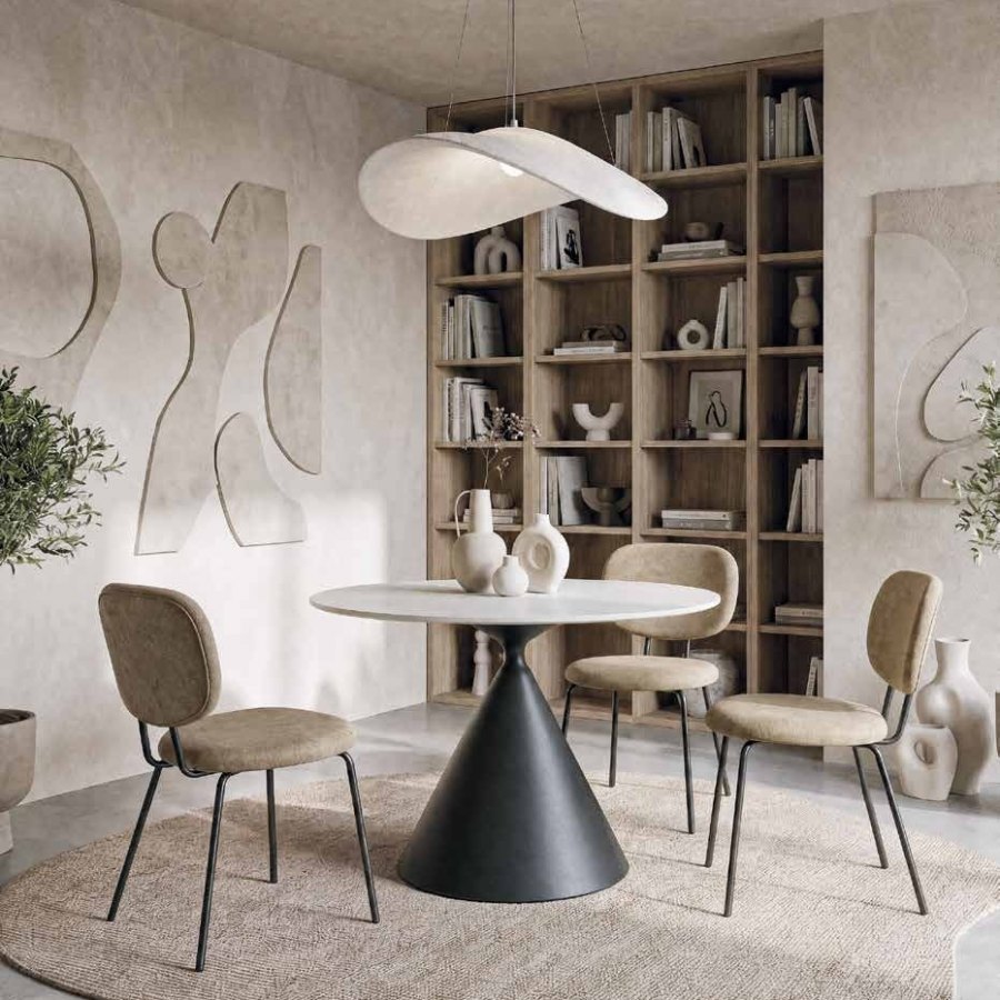 Silla Narel