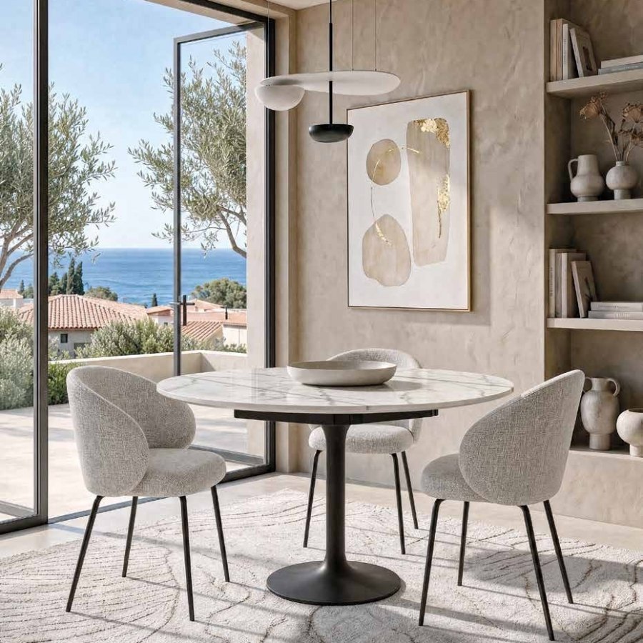 Silla Eira