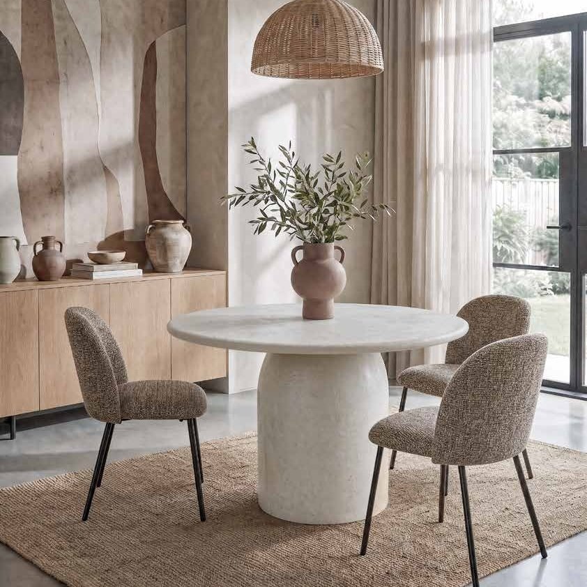 Silla Ivet