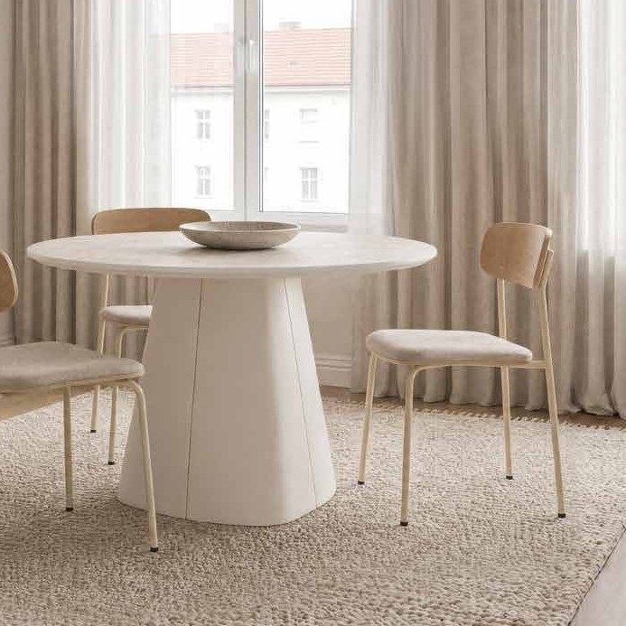 Silla Aria