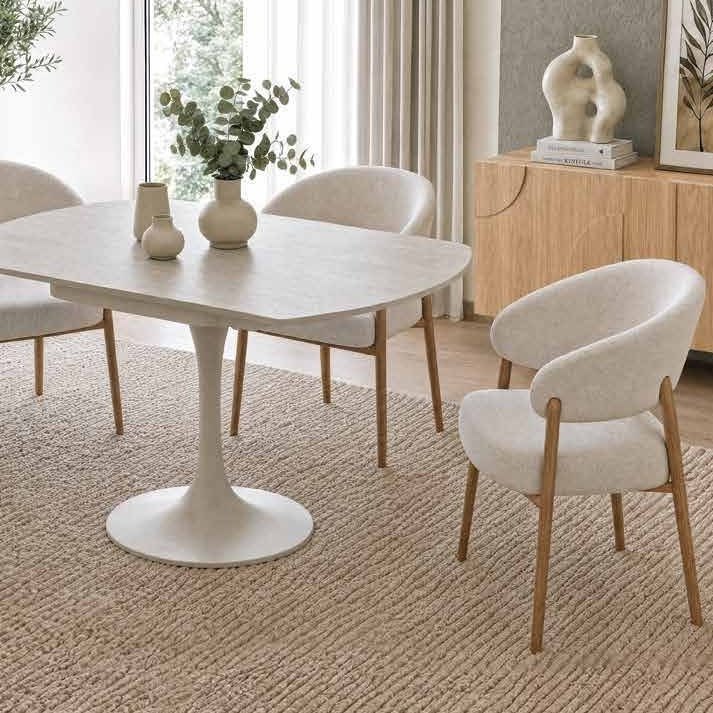 Silla Altea