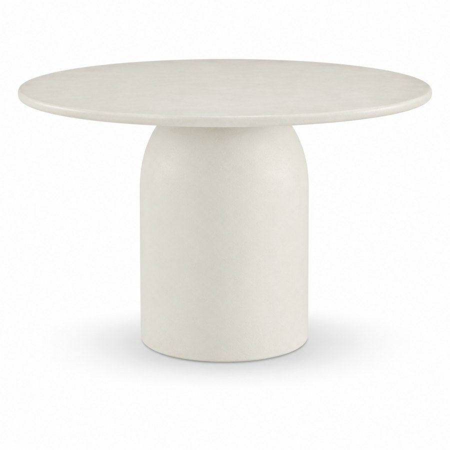 Mesa de comedor Lumen
