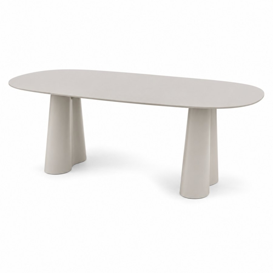 Mesa de comedor Mérida