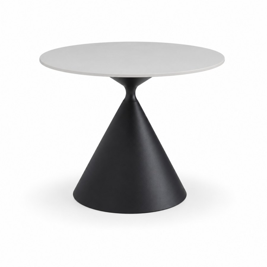 Mesa de comedor Nébula