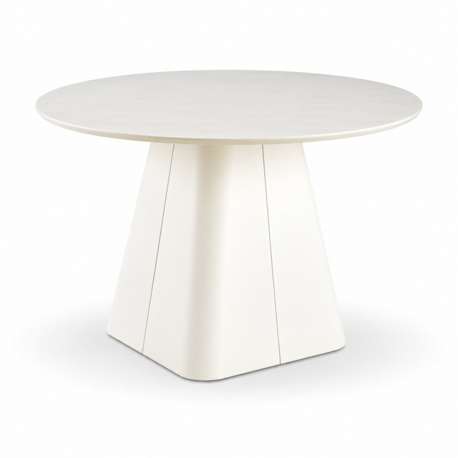 Mesa de comedor Silene