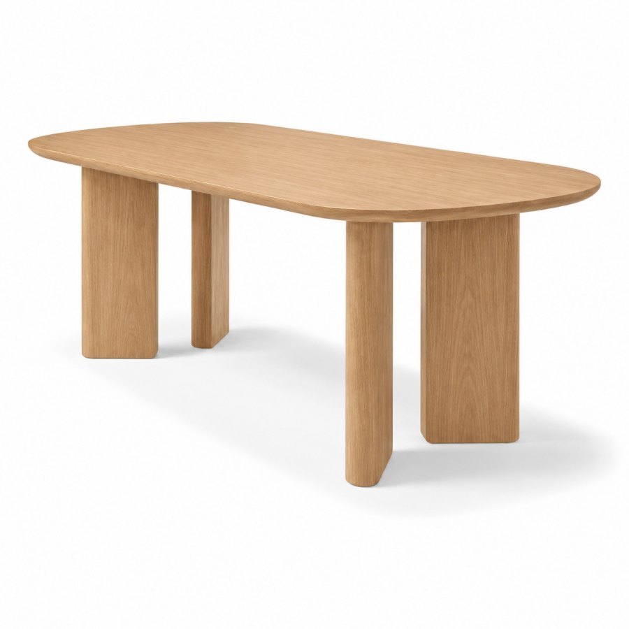 Mesa de comedor Dalia